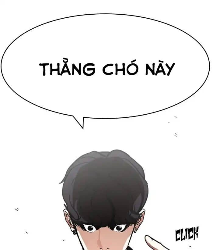 Hoán Đổi Diệu Kỳ - Chương 221 - ảnh 208