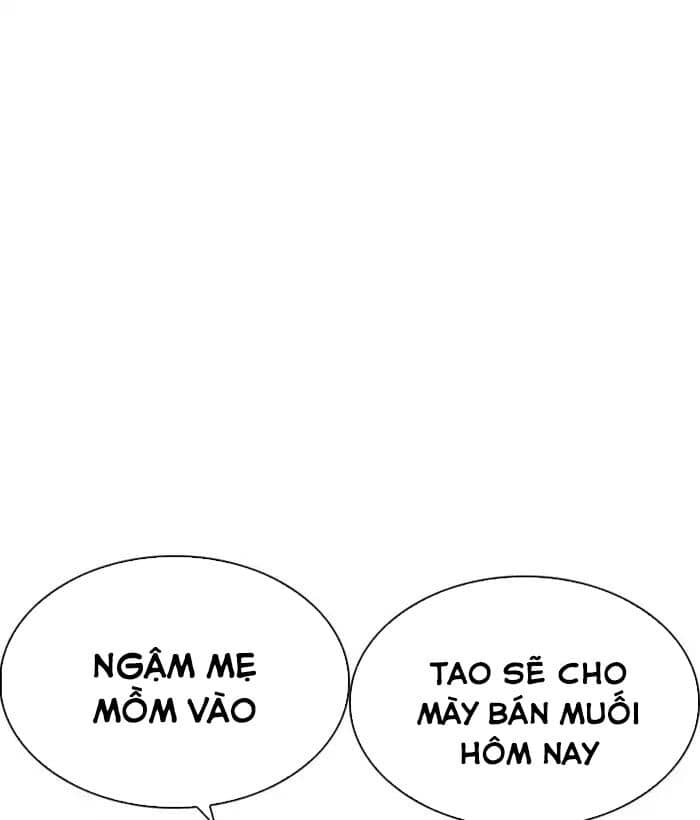 Hoán Đổi Diệu Kỳ - Chương 221 - ảnh 32