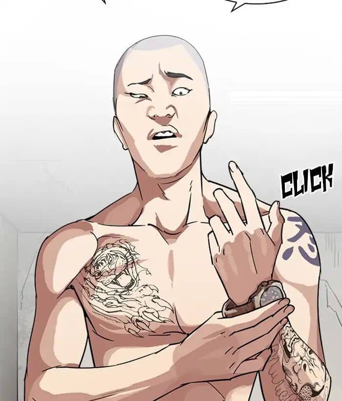 Hoán Đổi Diệu Kỳ - Chương 221 - ảnh 33