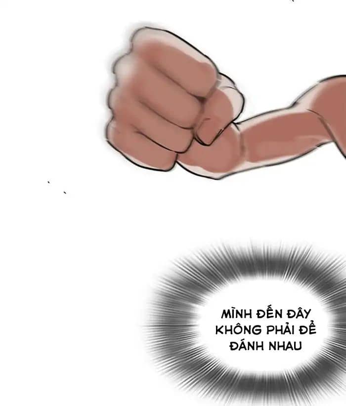 Hoán Đổi Diệu Kỳ - Chương 221 - ảnh 50