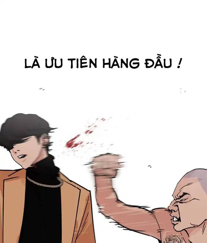 Hoán Đổi Diệu Kỳ - Chương 221 - ảnh 54