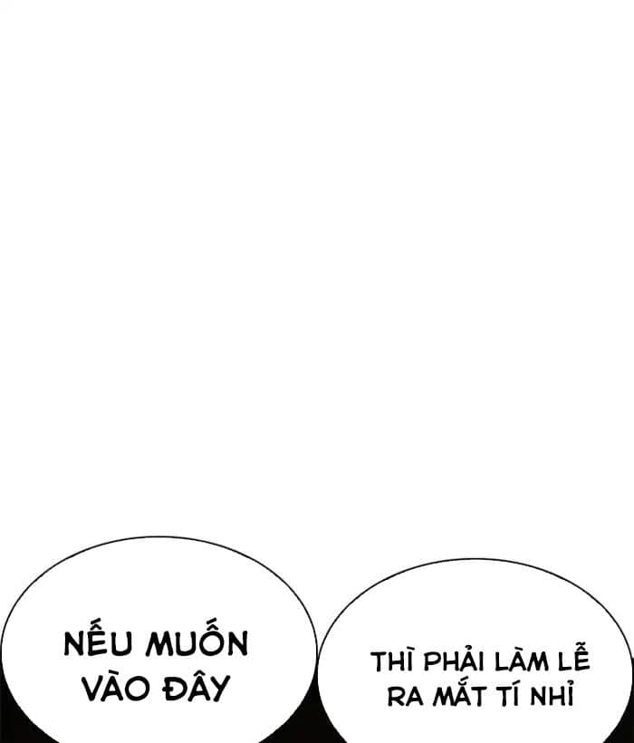 Hoán Đổi Diệu Kỳ - Chương 221 - ảnh 58