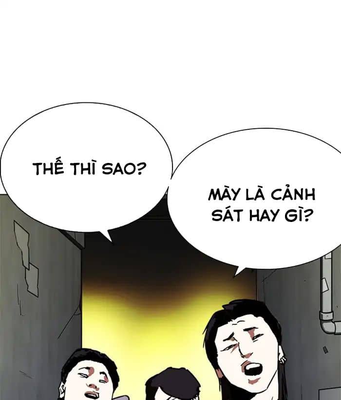 Hoán Đổi Diệu Kỳ - Chương 221 - ảnh 6