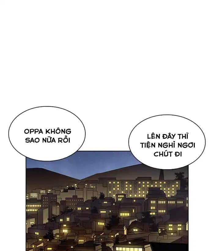 Hoán Đổi Diệu Kỳ - Chương 221 - ảnh 80