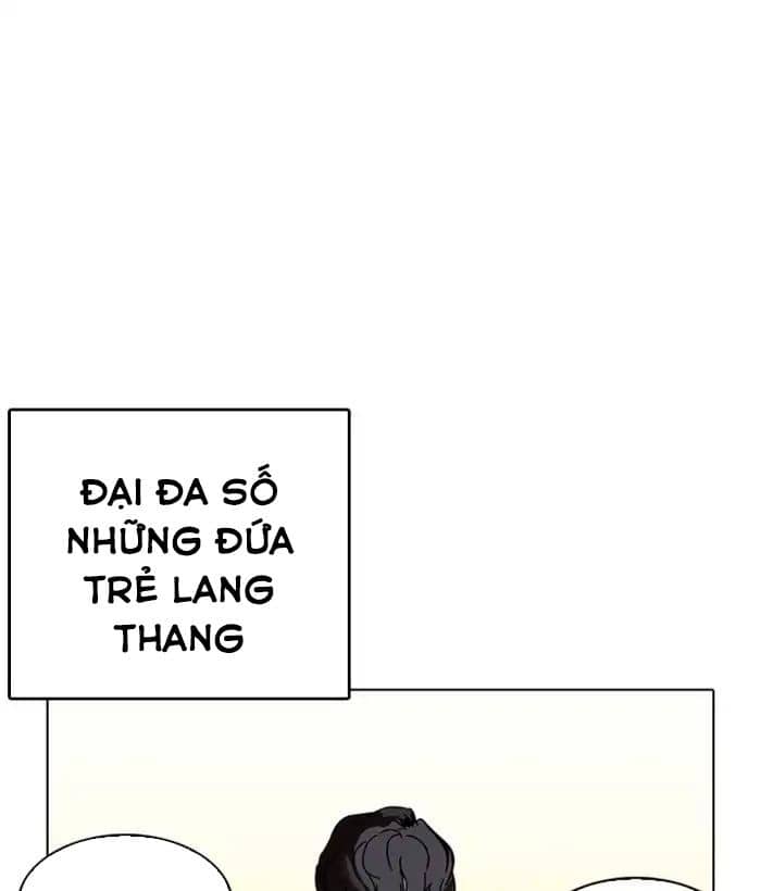Hoán Đổi Diệu Kỳ - Chương 221 - ảnh 89