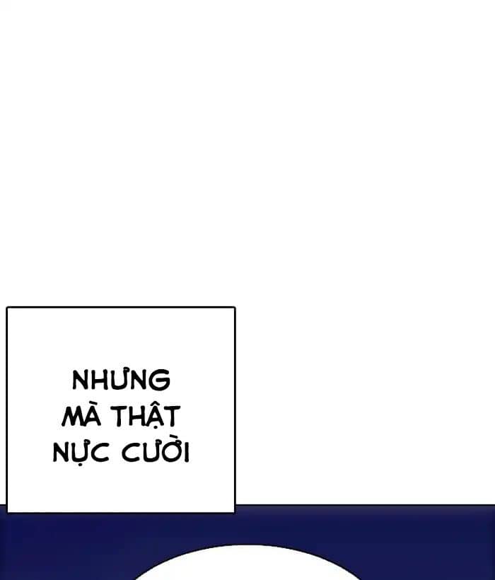 Hoán Đổi Diệu Kỳ - Chương 221 - ảnh 91
