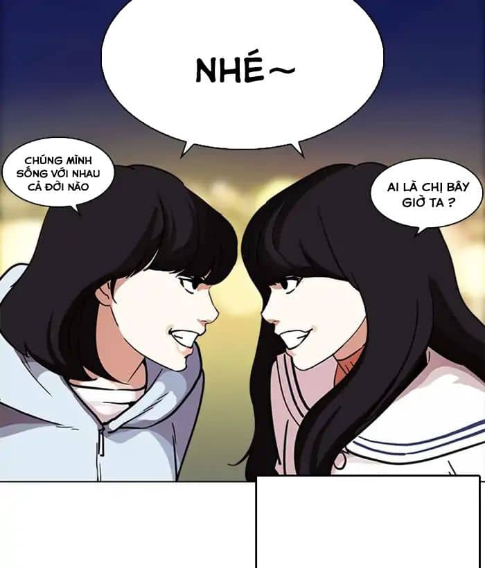 Hoán Đổi Diệu Kỳ - Chương 221 - ảnh 92