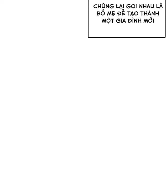 Hoán Đổi Diệu Kỳ - Chương 221 - ảnh 93