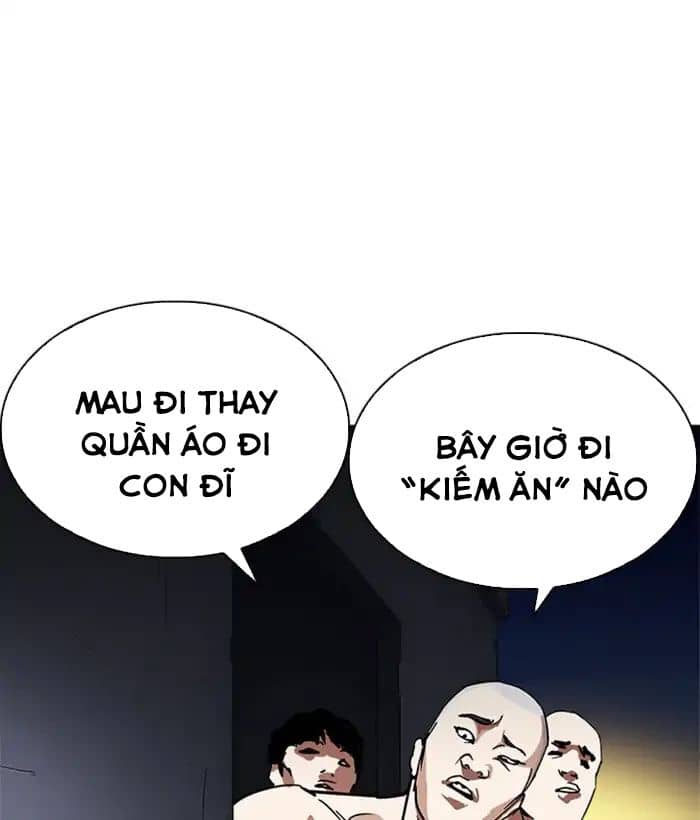 Hoán Đổi Diệu Kỳ - Chương 221 - ảnh 99