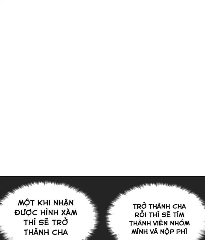 Hoán Đổi Diệu Kỳ - Chương 222 - ảnh 110