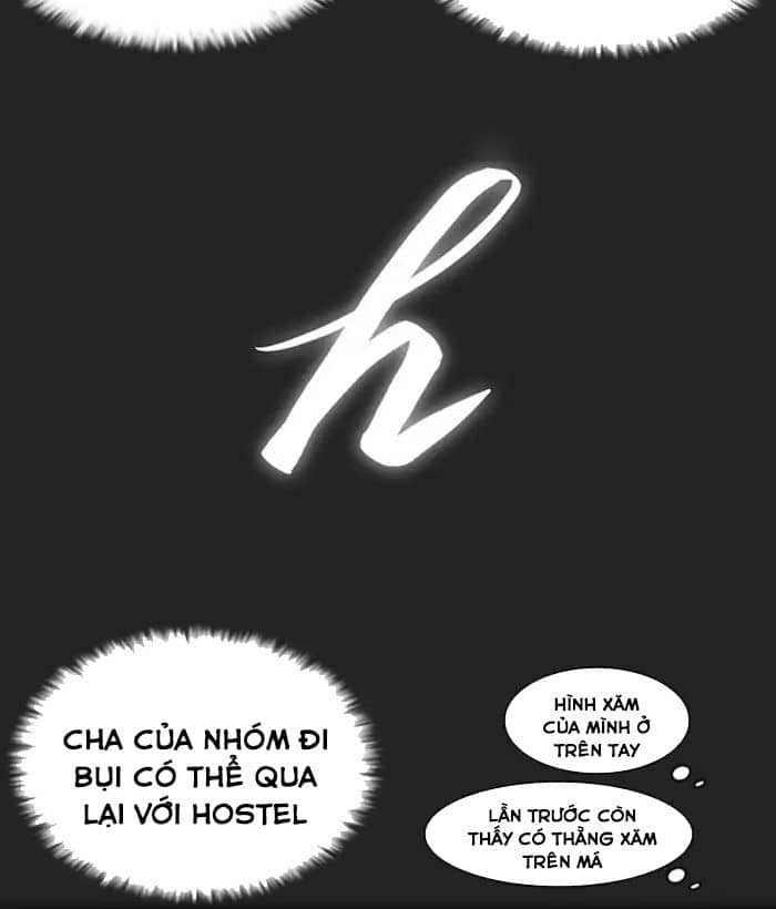 Hoán Đổi Diệu Kỳ - Chương 222 - ảnh 111