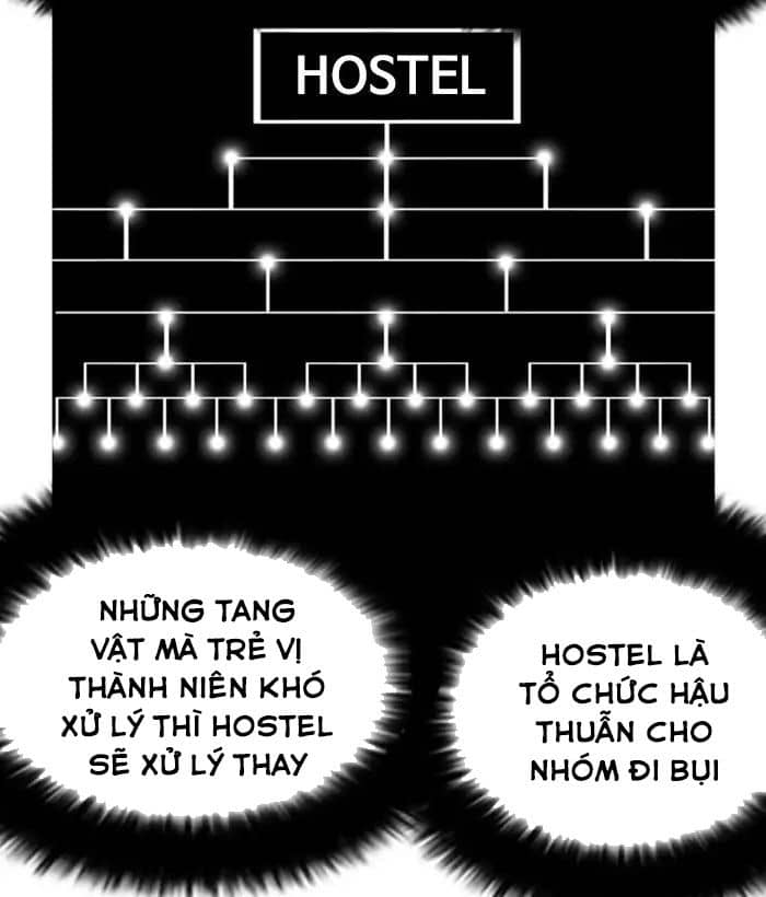 Hoán Đổi Diệu Kỳ - Chương 222 - ảnh 114