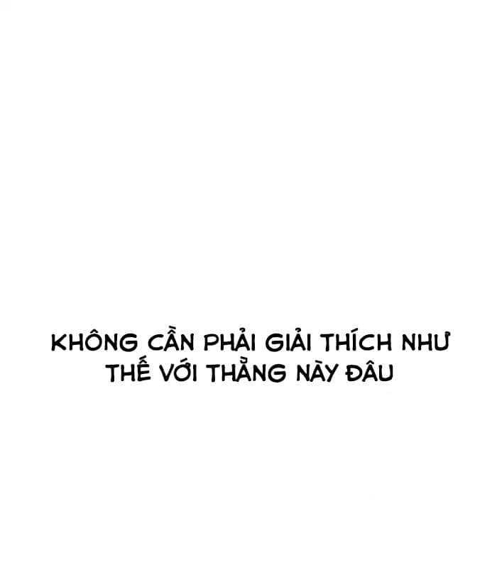 Hoán Đổi Diệu Kỳ - Chương 222 - ảnh 117