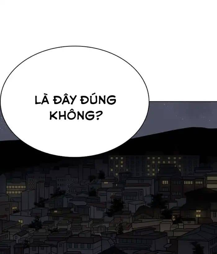 Hoán Đổi Diệu Kỳ - Chương 222 - ảnh 123