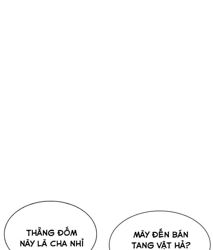 Hoán Đổi Diệu Kỳ - Chương 222 - ảnh 131