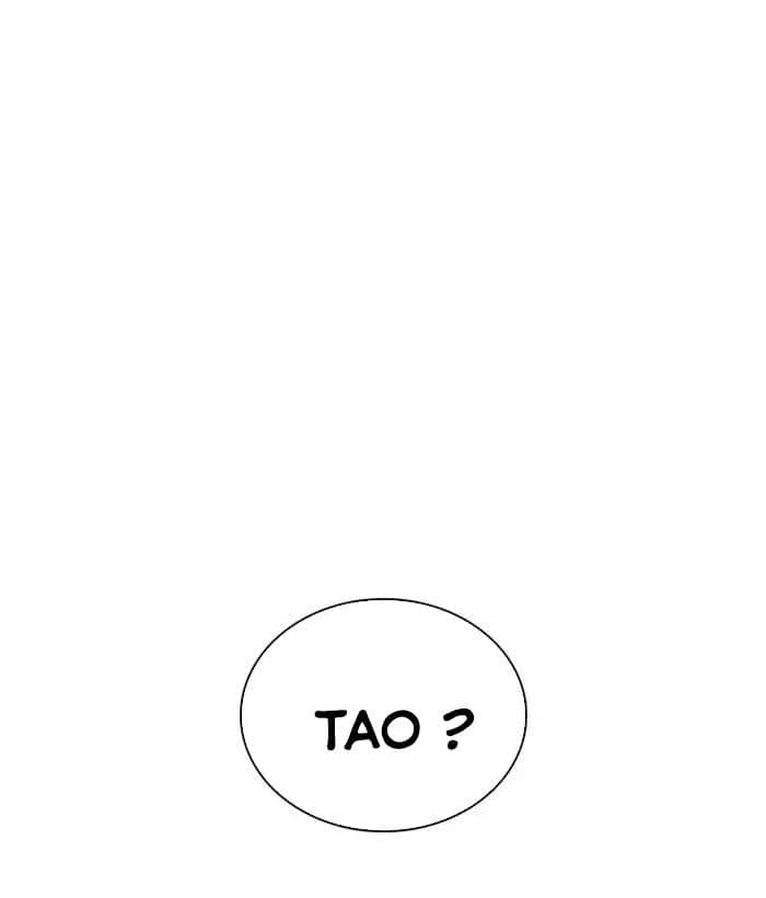 Hoán Đổi Diệu Kỳ - Chương 222 - ảnh 162