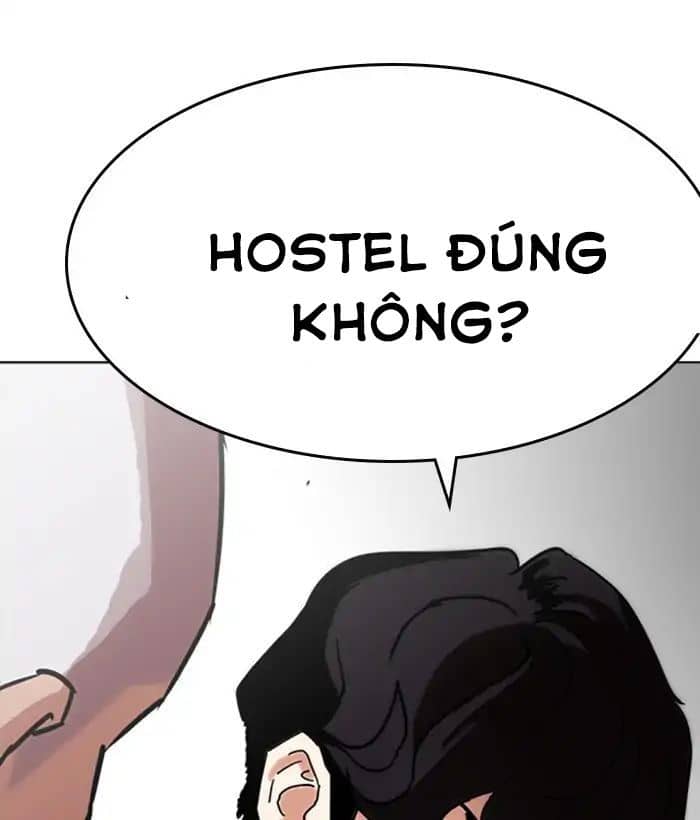 Hoán Đổi Diệu Kỳ - Chương 222 - ảnh 35