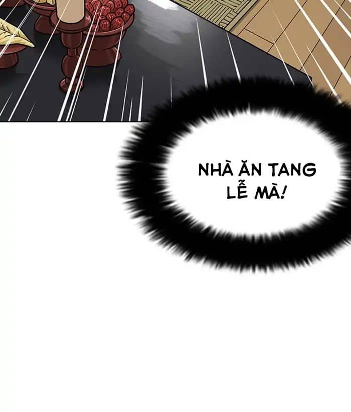 Hoán Đổi Diệu Kỳ - Chương 222 - ảnh 58