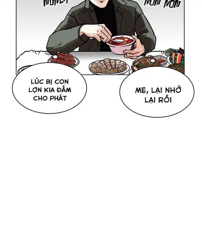 Hoán Đổi Diệu Kỳ - Chương 222 - ảnh 61