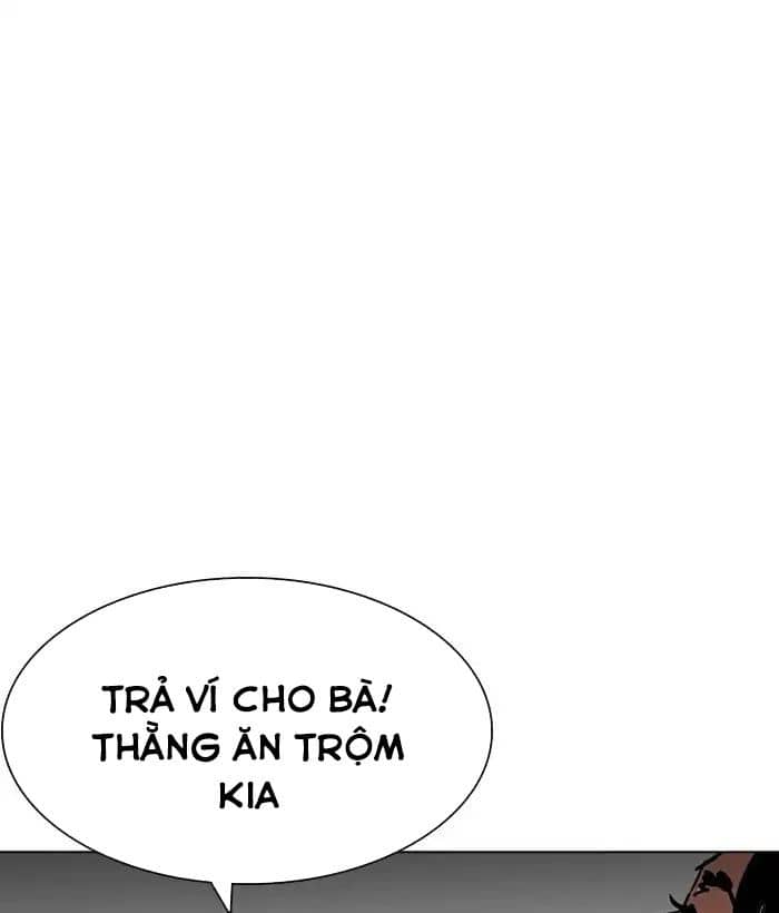 Hoán Đổi Diệu Kỳ - Chương 222 - ảnh 81