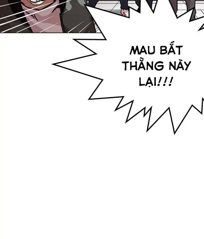 Hoán Đổi Diệu Kỳ - Chương 222 - ảnh 86
