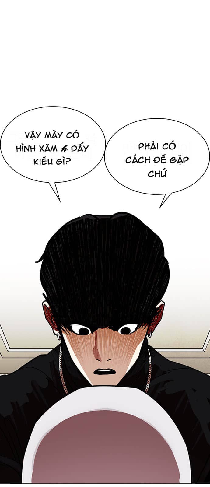Hoán Đổi Diệu Kỳ - Chương 223 - ảnh 37