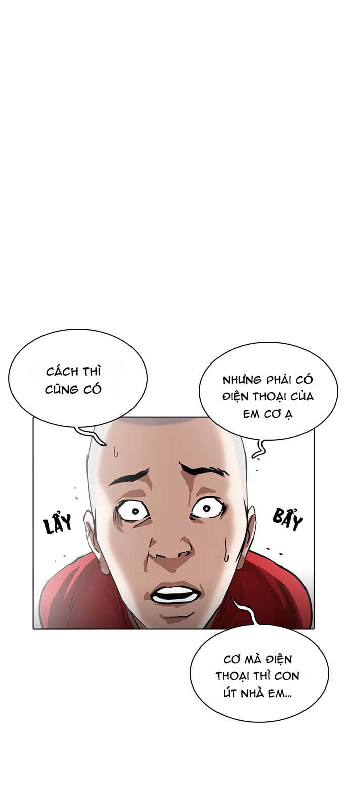 Hoán Đổi Diệu Kỳ - Chương 223 - ảnh 38