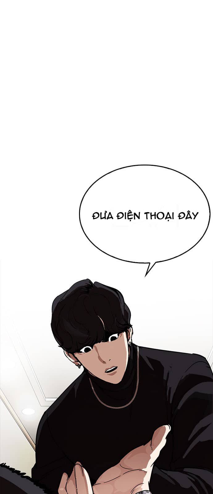 Hoán Đổi Diệu Kỳ - Chương 223 - ảnh 49