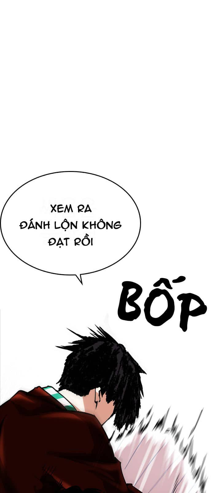 Hoán Đổi Diệu Kỳ - Chương 223 - ảnh 56