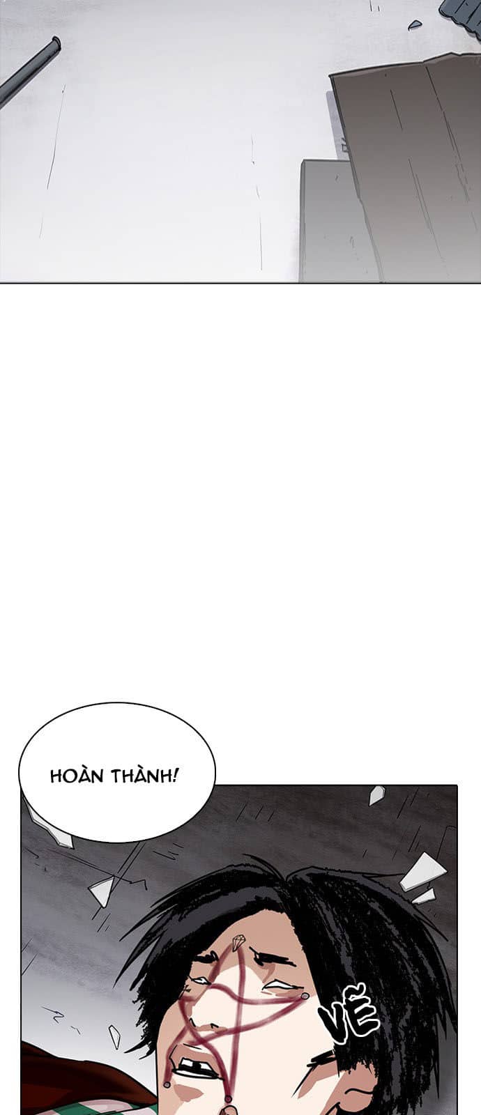 Hoán Đổi Diệu Kỳ - Chương 223 - ảnh 82