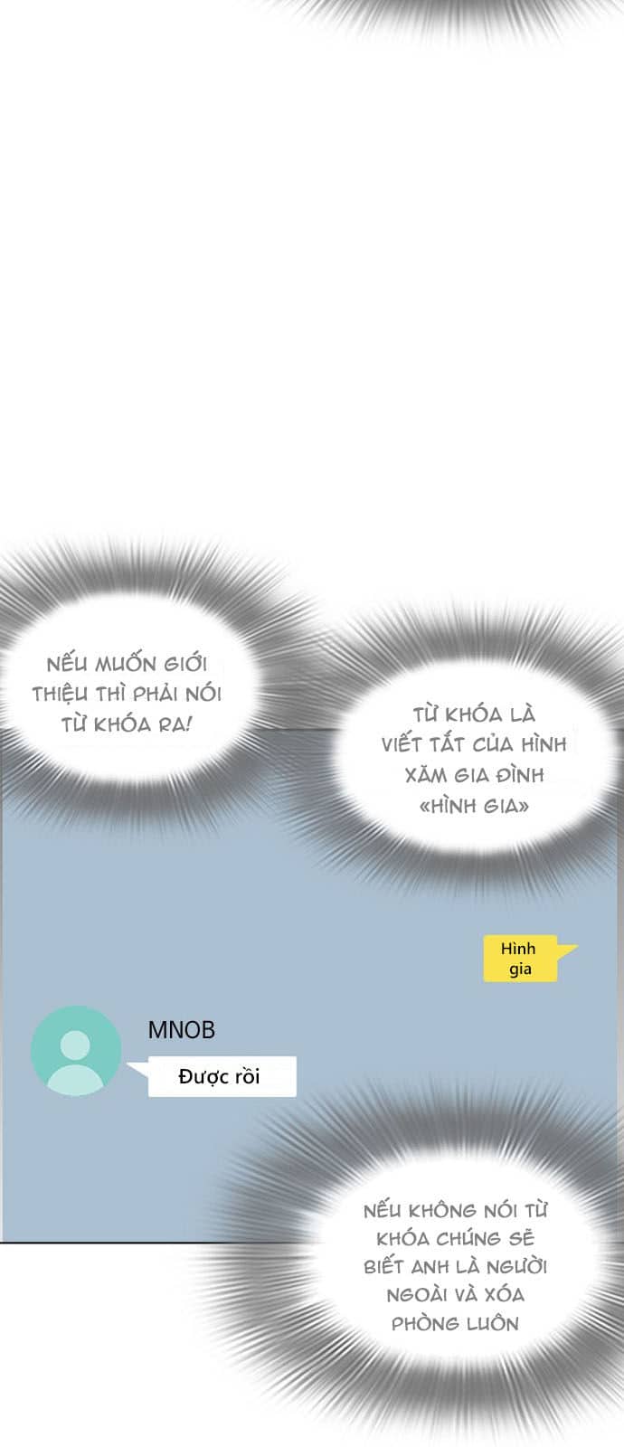 Hoán Đổi Diệu Kỳ - Chương 223 - ảnh 93
