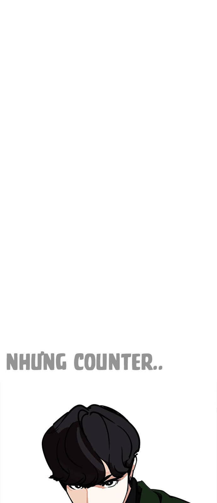 Hoán Đổi Diệu Kỳ - Chương 224 - ảnh 100
