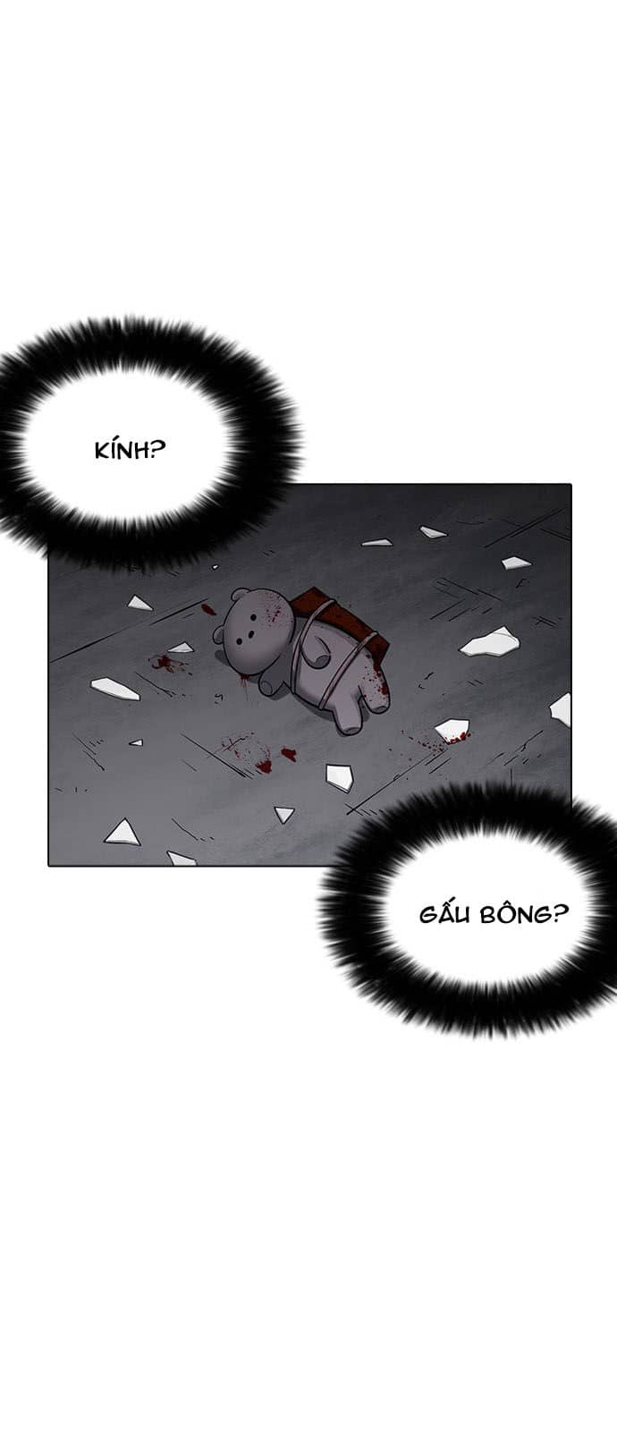 Hoán Đổi Diệu Kỳ - Chương 224 - ảnh 45