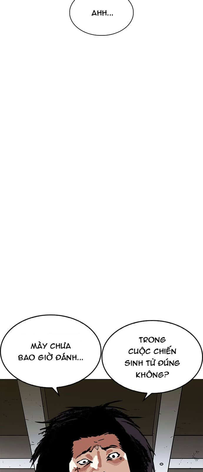 Hoán Đổi Diệu Kỳ - Chương 224 - ảnh 69
