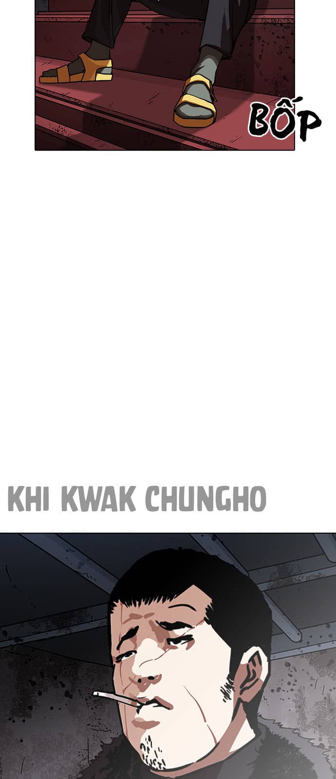 Hoán Đổi Diệu Kỳ - Chương 224 - ảnh 77