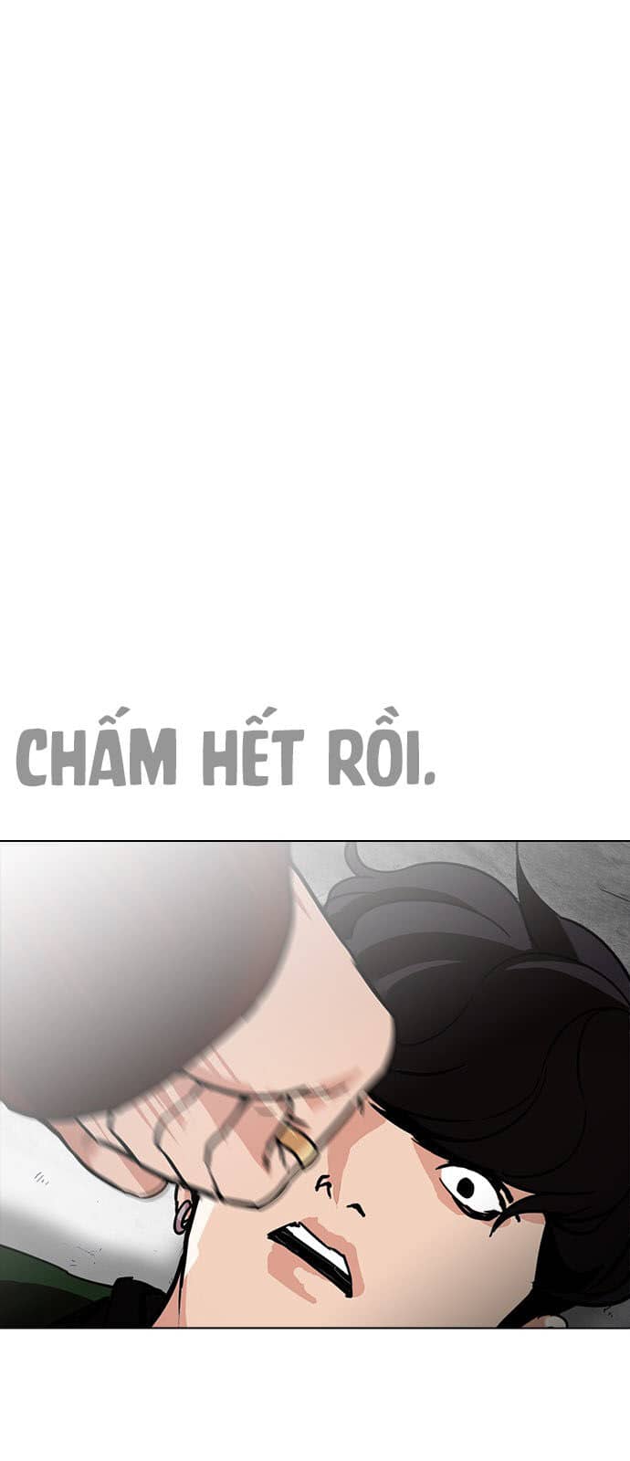 Hoán Đổi Diệu Kỳ - Chương 224 - ảnh 84