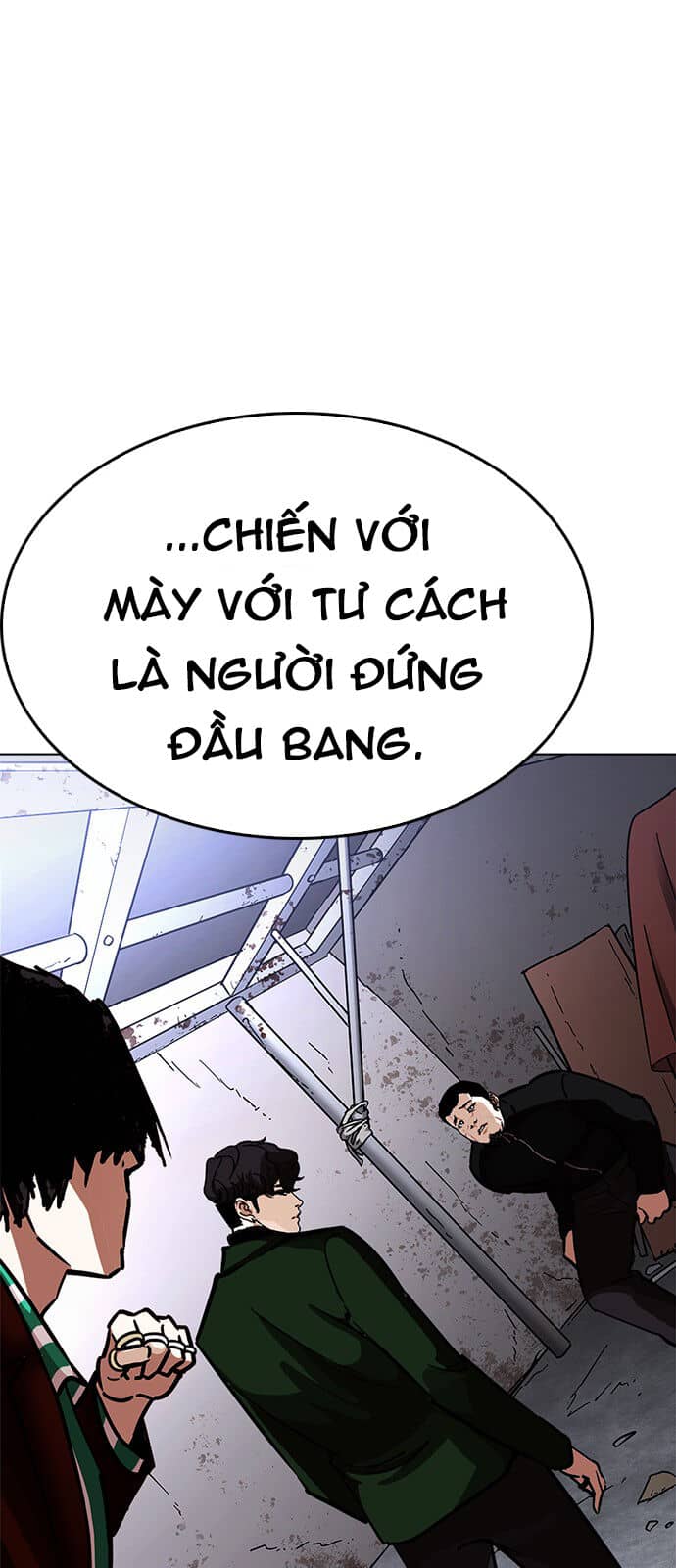 Hoán Đổi Diệu Kỳ - Chương 225 - ảnh 101