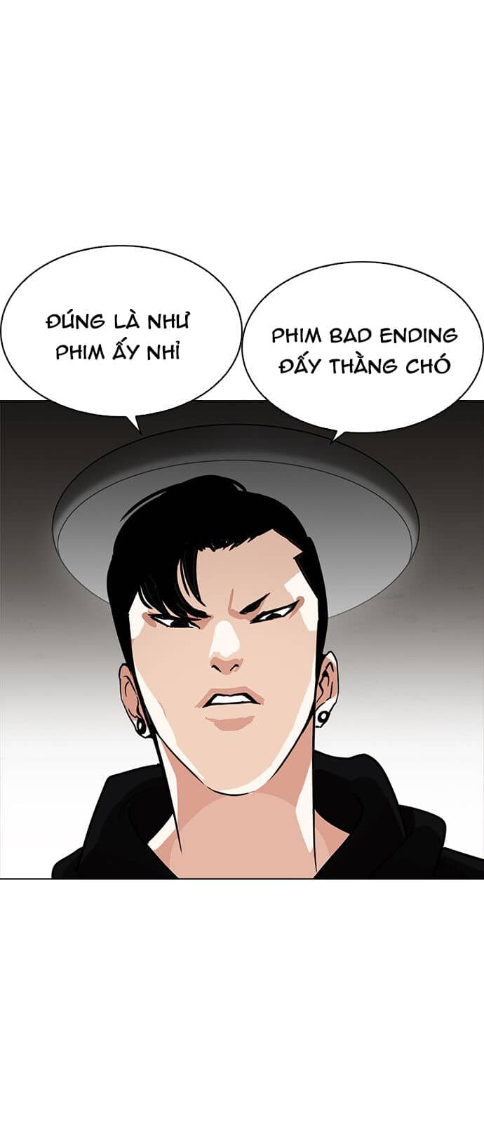 Hoán Đổi Diệu Kỳ - Chương 225 - ảnh 37