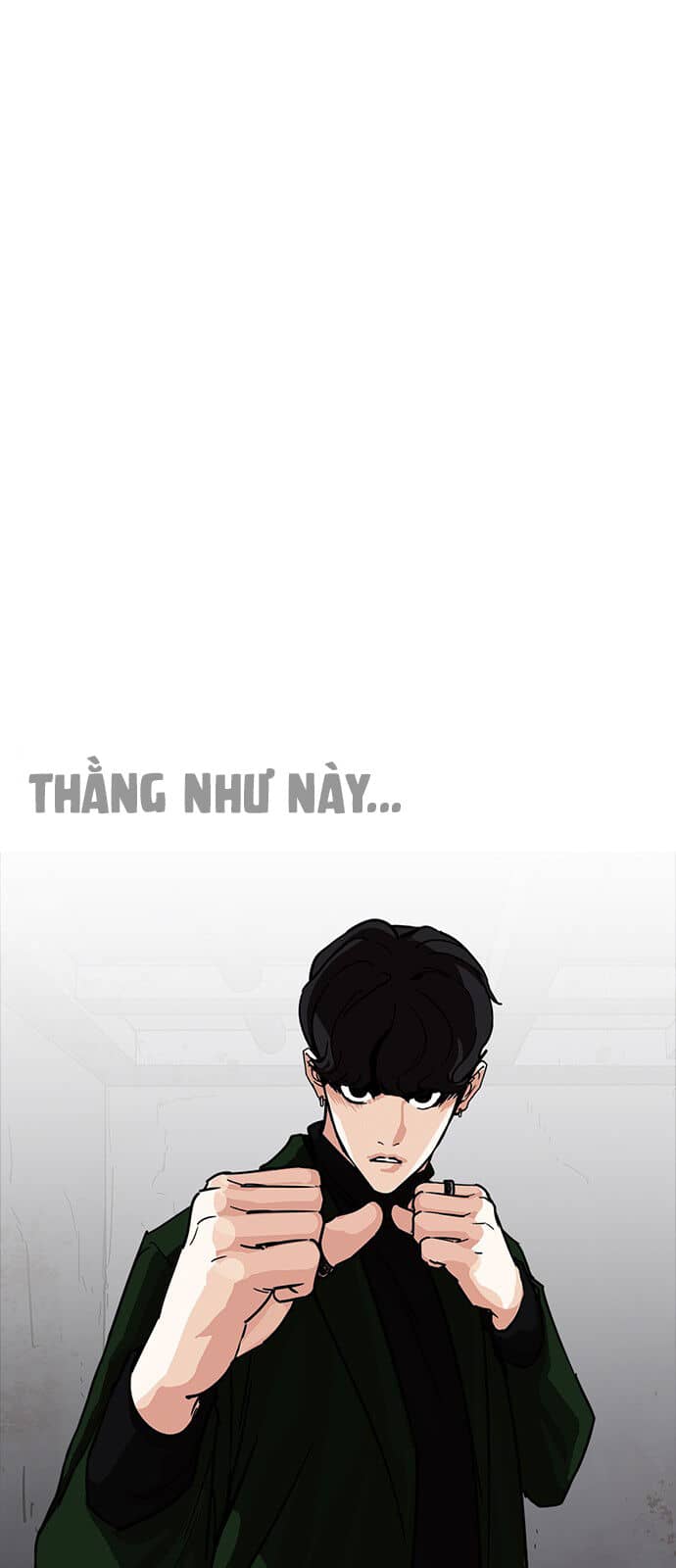 Hoán Đổi Diệu Kỳ - Chương 225 - ảnh 48