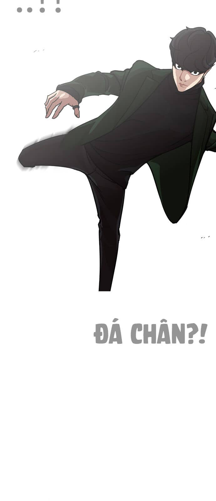 Hoán Đổi Diệu Kỳ - Chương 225 - ảnh 52