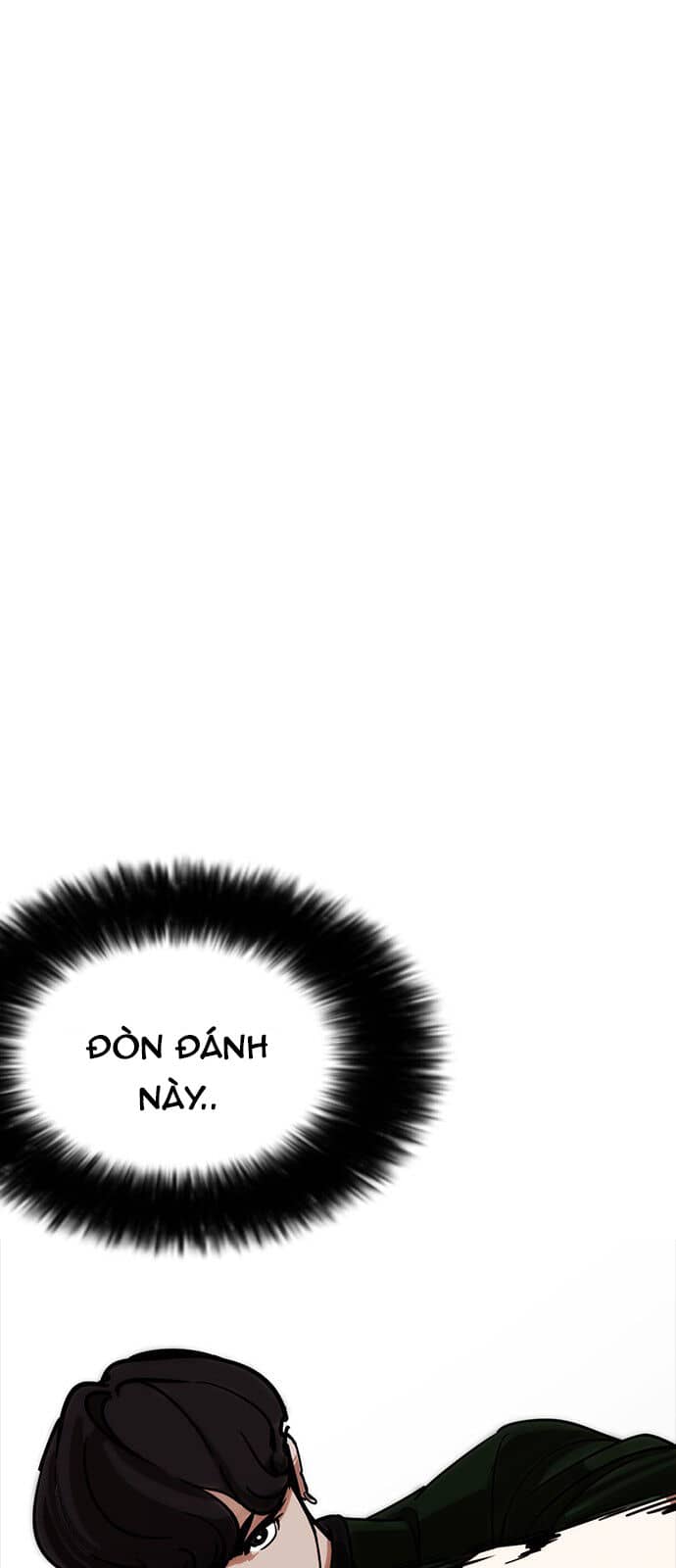 Hoán Đổi Diệu Kỳ - Chương 225 - ảnh 60