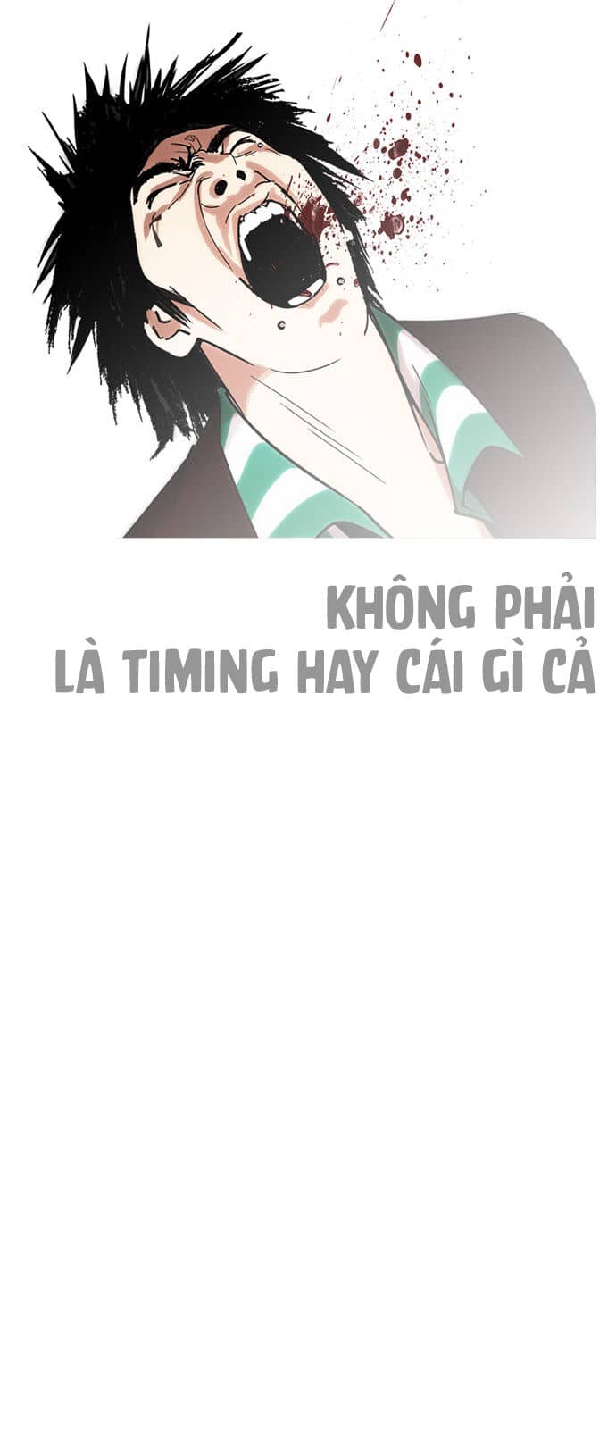 Hoán Đổi Diệu Kỳ - Chương 225 - ảnh 73