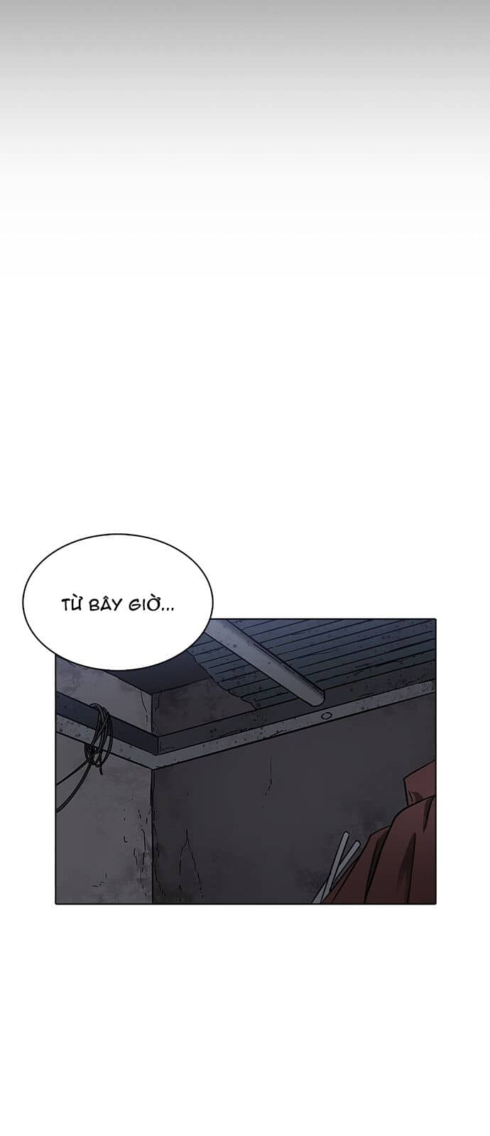 Hoán Đổi Diệu Kỳ - Chương 225 - ảnh 99