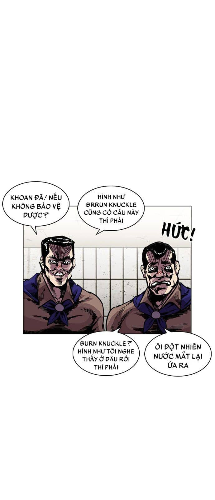 Hoán Đổi Diệu Kỳ - Chương 226 - ảnh 16