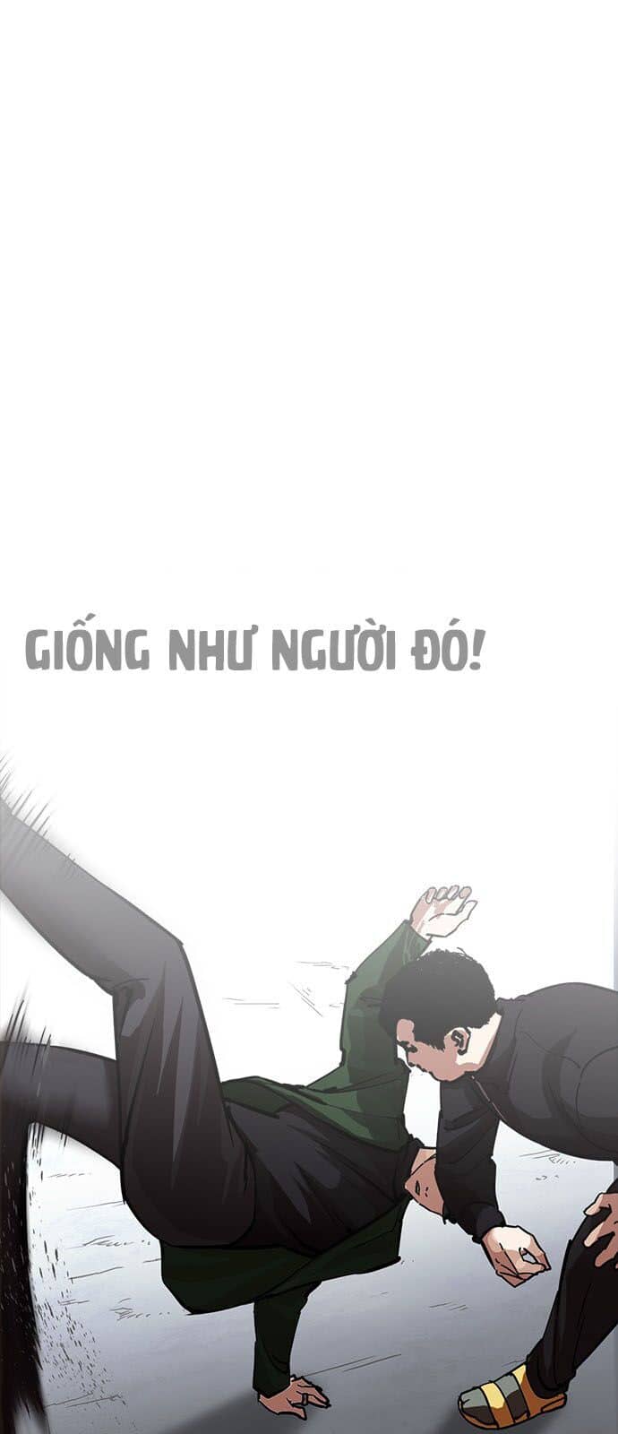 Hoán Đổi Diệu Kỳ - Chương 226 - ảnh 57