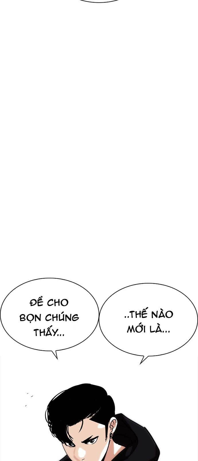 Hoán Đổi Diệu Kỳ - Chương 226 - ảnh 95