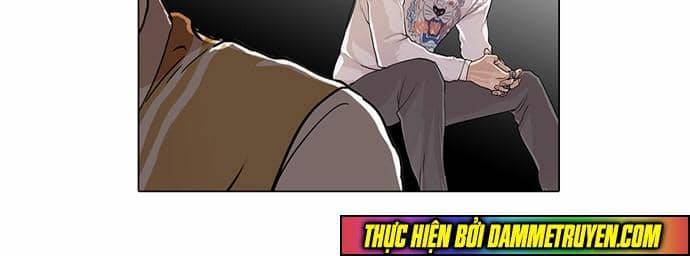 Hoán Đổi Diệu Kỳ - Chương 22 - ảnh 13