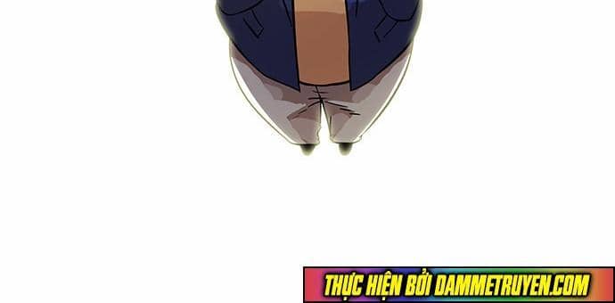 Hoán Đổi Diệu Kỳ - Chương 22 - ảnh 42