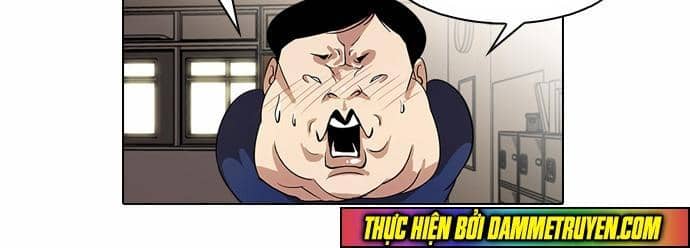 Hoán Đổi Diệu Kỳ - Chương 22 - ảnh 51