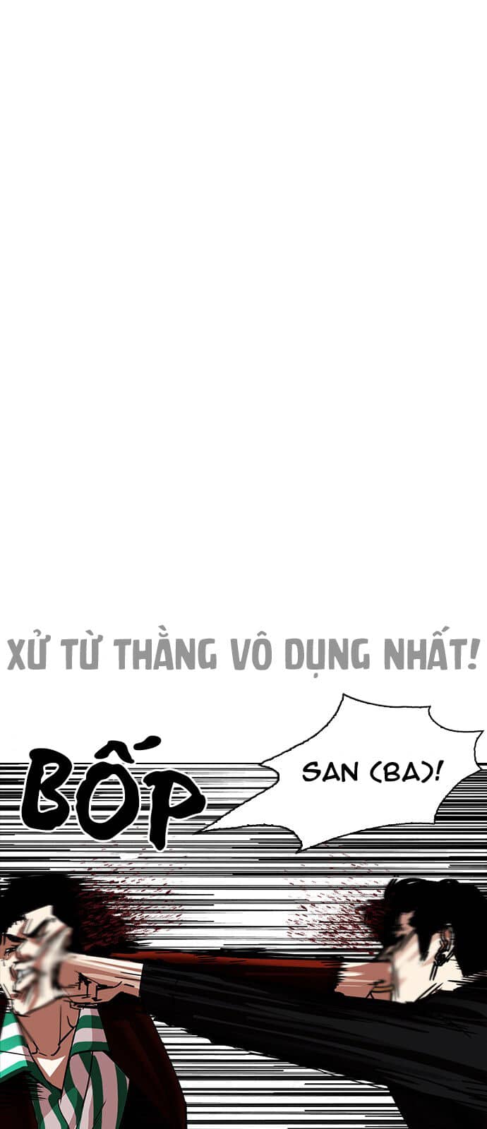 Hoán Đổi Diệu Kỳ - Chương 227 - ảnh 65